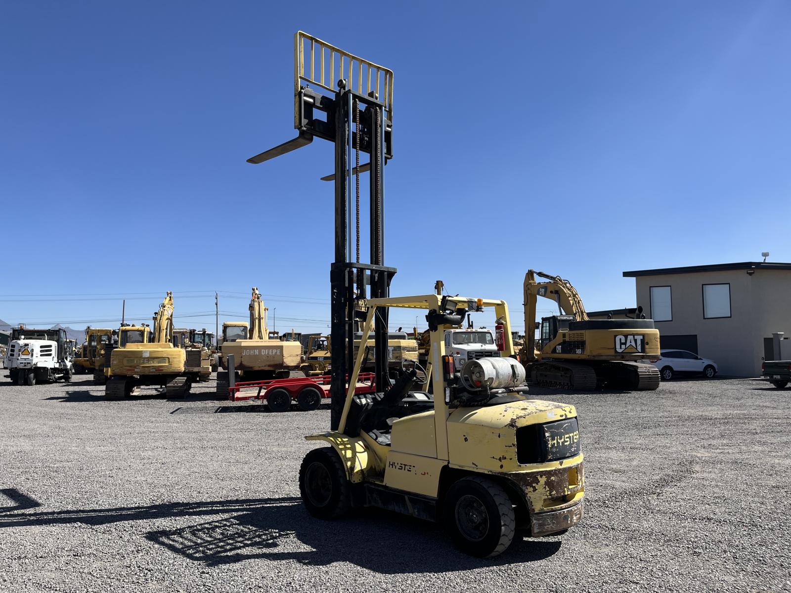 ./imagenes/INVOICE/2019/17407/HYSTER-H80XM (14).JPG